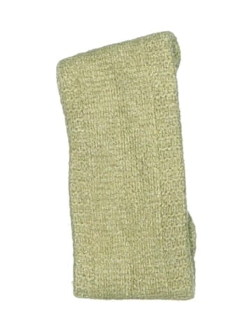 Universal Thread Ear Muffs (view 2)