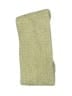 Universal Thread Green Ear Muffs One size - photo 2