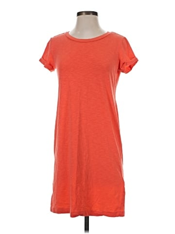 Artisan NY Casual Dress (view 1)