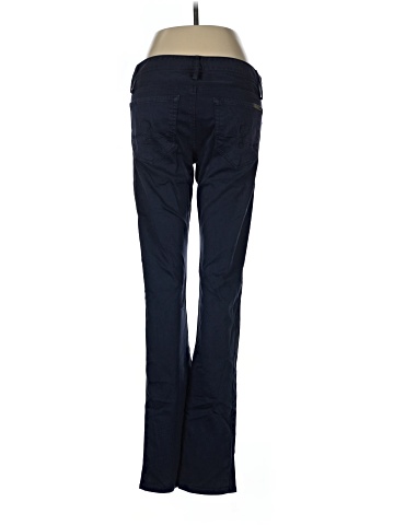 Lilly Pulitzer Dress Pants (view 2)