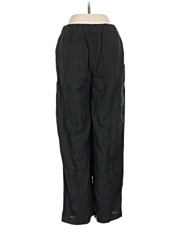 Quince Linen Pants (view 2)