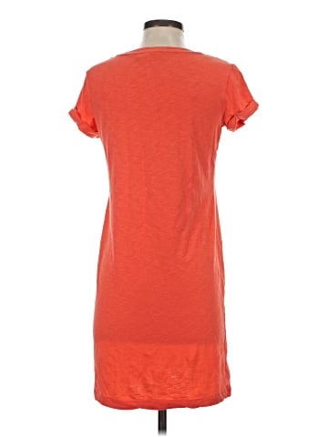 Artisan NY Casual Dress (view 2)