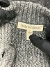 Eileen Fisher Gray Cardigan Size L - photo 7