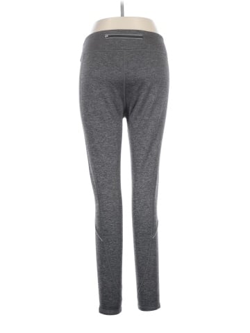 Fila Sport Active Pants (view 2)