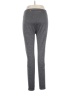 Fila Sport Gray Active Pants Size L - photo 2