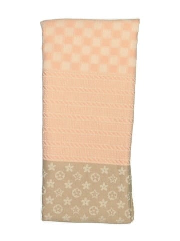 Unbranded Scarf (view 2)