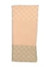 Unbranded Tan Scarf One size - photo 2