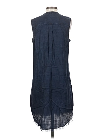 Nic + Zoe Casual Dress (view 2)