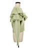 Minkpink Green Pullover Sweater Size M - photo 4