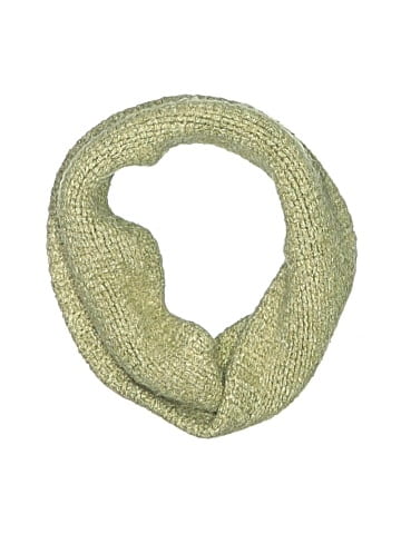 Universal Thread Ear Muffs (view 1)