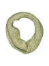 Universal Thread Green Ear Muffs One size - photo 1