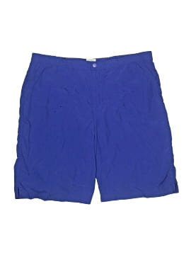 Lands' End Board Shorts