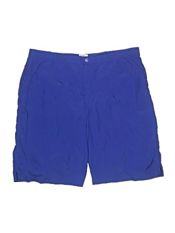 Lands' End Swimsuit Bottoms (view 1)