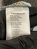 Good American Hearts Blue Jeans Size 8 - photo 8