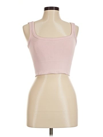 Royal Tube Top (view 1)