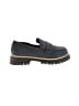 Unbranded Blue Flats Size EU 40 - photo 1