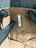 Halara Brown Casual Pants Size S (estimated) - photo 7