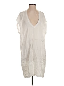 Cali by Cali Dreaming Casual Dress (view 1)