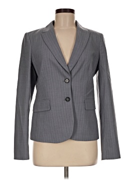 Banana Republic Wool Blazer