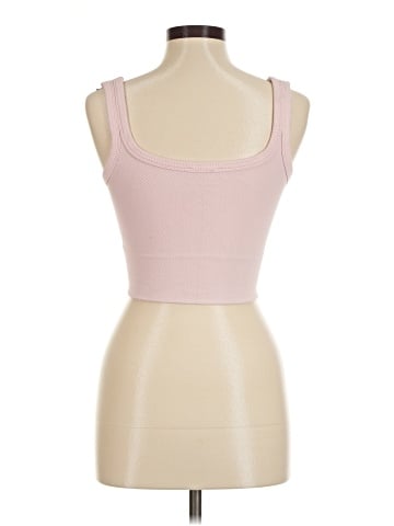 Royal Tube Top (view 2)
