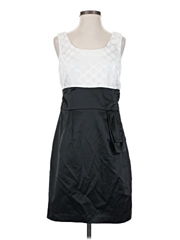 Limited Edition Cocktail Dress (view 1)