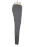 Fila Sport Gray Active Pants Size L - photo 4