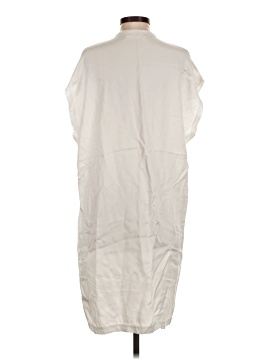 Cali by Cali Dreaming Casual Dress (view 2)