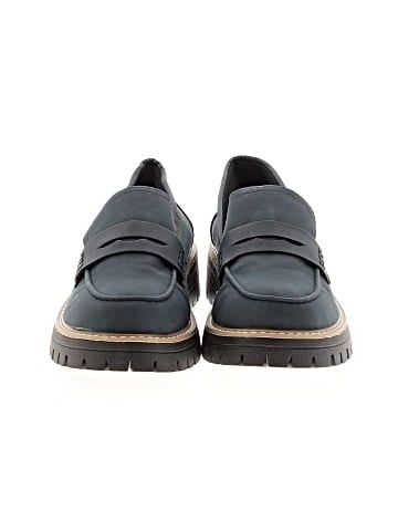 Unbranded Flats (view 2)