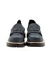 Unbranded Blue Flats Size EU 40 - photo 2