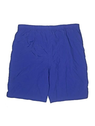 Lands' End Swimsuit Bottoms (view 2)