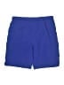 Lands' End 100% Nylon Blue Board Shorts Size 12 - photo 2