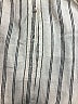 Universal Thread Gray Casual Dress Size XS - photo 3