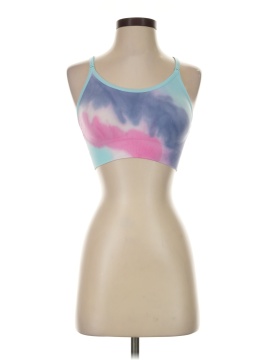 Assorted Brands Tank Top