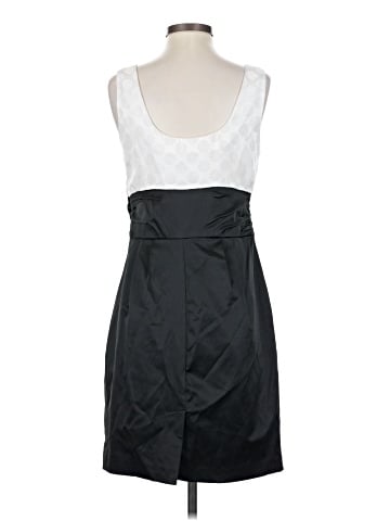 Limited Edition Cocktail Dress (view 2)