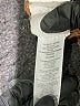 Nicholas Brown Casual Skirt Size S - photo 5