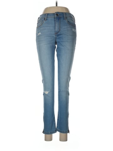 Banana Republic Jeans (view 1)