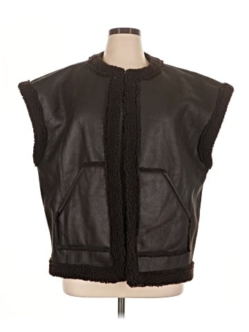 Future Collective Vest (view 1)