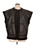 Future Collective 100% Polyester Black Vest Size XL - photo 1