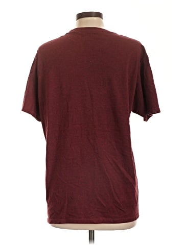 Levi's Short Sleeve T-Shirt (view 2)