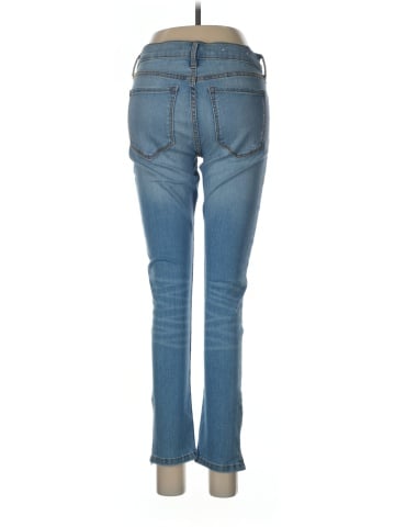 Banana Republic Jeans (view 2)