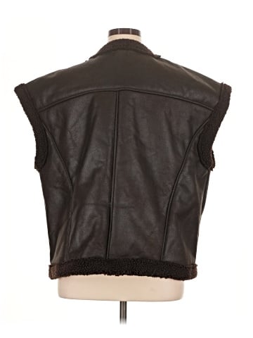 Future Collective Vest (view 2)