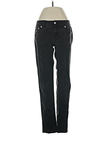 Miss Me Jeans (view 1)