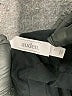 auden Black Tank Top Size L - photo 7