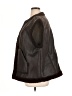 Future Collective 100% Polyester Black Vest Size XL - photo 5
