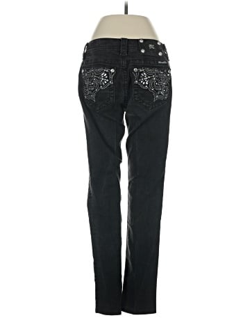 Miss Me Jeans (view 2)