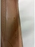 Dior 100% Leather Tan Heels Size EU 41 - photo 6