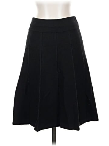 Ann Taylor Formal Skirt (view 1)