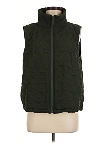 Gap Fit Vest (view 1)