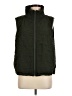 Gap Fit 100% Nylon Green Vest Size M - photo 1
