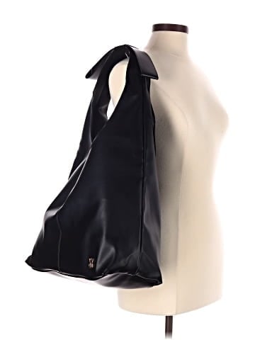 Victoria's Secret Hobo (view 2)